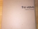 THE VERVE Urban Hymns 1997 UK limited vinyl 2-LP with mailer Near Mint