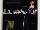 ROXY MUSIC For Your Pleasure 180-gram VINYL LP Sealed LIMITED EDITION POSTER