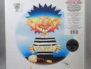 GRATEFUL DEAD ?Europe '72 Vol 2 4xLP 180-gram VINYL SEALED RSD 2011 Jerry Garcia