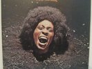 Funkadelic-Maggot Brain-Rare Orig. Funk Psych LP-Westbound-George Clinton-HEAR