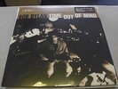 Bob Dylan - Time Out Of Mind - 2 LP 180g audiophile Vinyl // Neu