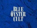 Blue Oyster Cult 
