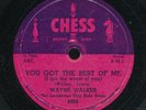 78tk-hillbilly-CHESS 4860-Wayne Walker