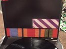 Pink Floyd The Final Cut VG++ Vinyl Gatefold Orig Pressing