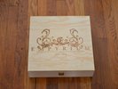 EMPYRIUM 1994 - 2014 9 LP VINYL BOX   ALCEST ANATHEMA TRISTANIA TRAGEDY
