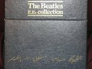 The Beatles EP Collection (Vinyl) BEP14