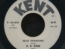 45bs-Blues-KENT 426-B.B. King