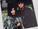 JOHN LENNON THE LOST LENNON TAPES V5 VINYL LP BAG RECORDS ORIGINAL NM BEATLES
