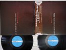 MAX ROACH,ARCHIE SHIPP FORCE VICTOR SMJ-9511,2 Japan OBI Vinyl 2LP