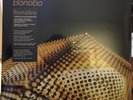 Late Night Tales by Bonobo (2 Vinyl, Nov-2013, ) UK, ALNLP34, AUDIOPHILE