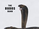 BUDOS BAND - III (LP+MP3)  VINYL LP NEW