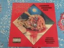 Cannibal Corpse Hammer Smashed Face 12