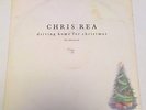 Chris Rea Driving Home For Christmas UK 12
