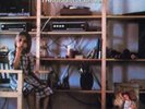 D.O.A. The Third And Final Report Of Throbbing Gristle, Vinyl, 5060174952258