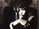 THE WATERBOYS THIS IS THE SEA NEW SEALED 180G VINYL LP IN STOCK