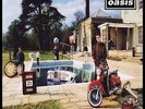Oasis - Be Here Now [Vinyl New]