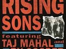 Rising Sons [180 gm 2LP vinyl], Rising Sons, 8718469537525