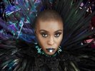 The Dreaming Room, Laura Mvula, Vinyl, 0888751656819
