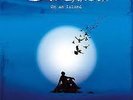 David Gilmour - On An Island NEW LP (gatefold 180g vinyl) (PRE REL 9th OCT)