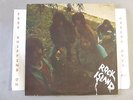 * ROCK ISLAND SELF-TITLED LP 1970 PSYCH PROJECT 3 PR 4005SD