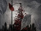 Katatonia - Last Fair Day Gone Night [Vinyl New]