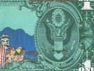 Funkadelic - America Eats Its Young [Vinyl New]