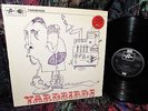 U.K. COLUMBIA The YARDBIRDS   ROGER ENGINEER 1966 Hard PSYCH Blues IMPACT DRIVER