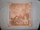 Led Zeppelin ?Live On Blueberry Hill 2 LP Blimp COLORED VINYL EXCELLENT VINYL