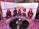 PROMO 1970 Orig  FANTASY   HARD FUZZED PSYCH JAMMER + FEM VOCALS 