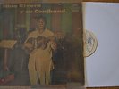 latin mambo montuno LP NINO RIVERA y SU CONJBAND.  HEAR panart cuba