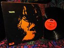MINT '69 ORIG    TASTE   Hard HEAVY BLUES 