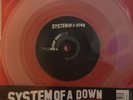 System Of A Down Chop Suey 7