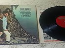 THE ROLLING STONES (LP) 