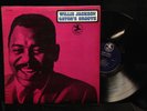 Willis Jackson-Gator's Groove-Prestige 7648-STEREO