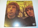 EDWARDS HAND Same.. US GRT Original..Vinyl/Cover:very good