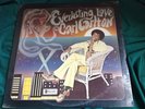 Original 1974 Sealed Funk Soul LP : Carl Carlton   Everlasting Love   ABC 857