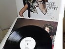 GOLDFRAPP     original Vinyl LP     Black Cherry (2003)