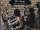 Baby Jump (Electronically Tested) Mungo Jerry vinyl LP album record German