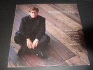 Elton John - Love Songs - Double Import Vinyl LP VG Condition
