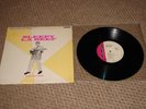 SLEEPY LA BEEF 10 INCH LP MONO 1957 MINT