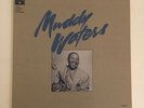 MUDDY WATERS - THE CHESS BOX 6x VINYL RECORD BOX SET 1989 EX+ CH6-80002