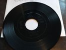 Radiohead - No Surprises UK 1997 Parlophone Jukebox 7