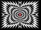 LOVE AND ROCKETS-LOVE AND ROCKETS (200G)  (US IMPORT)  VINYL LP NEW