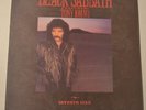 BLACK SABBATH/TONY IOMMI - SEVENTH STAR - REISSUE LTD. EDITION LP VINYL