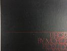 The Alan Parsons Project I Robot AUDIOPHILE VINYL UHQR MFQR 1-084