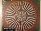 Oasis - Stop the Clocks Single e.p. 2 x 7