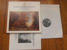CHOPIN : Piano Concerto / Maria JOAO PIRES 2 LP Box ERATO STU.71129 STEREO NMINT