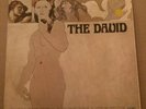 THE DAVID 