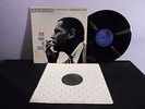 Dexter Gordon ?– Our Man In Paris. Blue Note ?– BST-84146.USA 1973.Reissue .