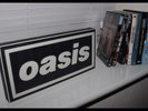 OASIS 6.5